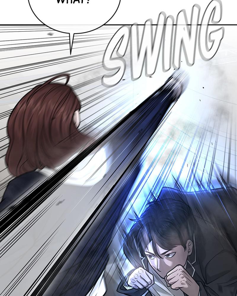 QUESTISM Chap 29 - Next Chap 30