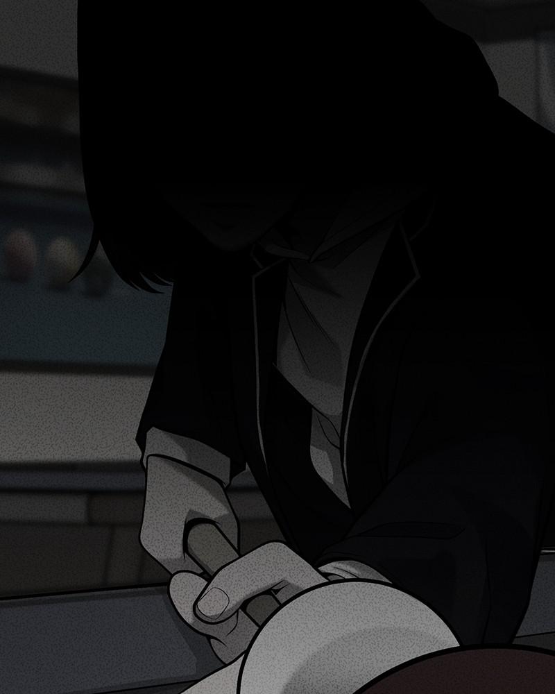 QUESTISM Chap 29 - Next Chap 30