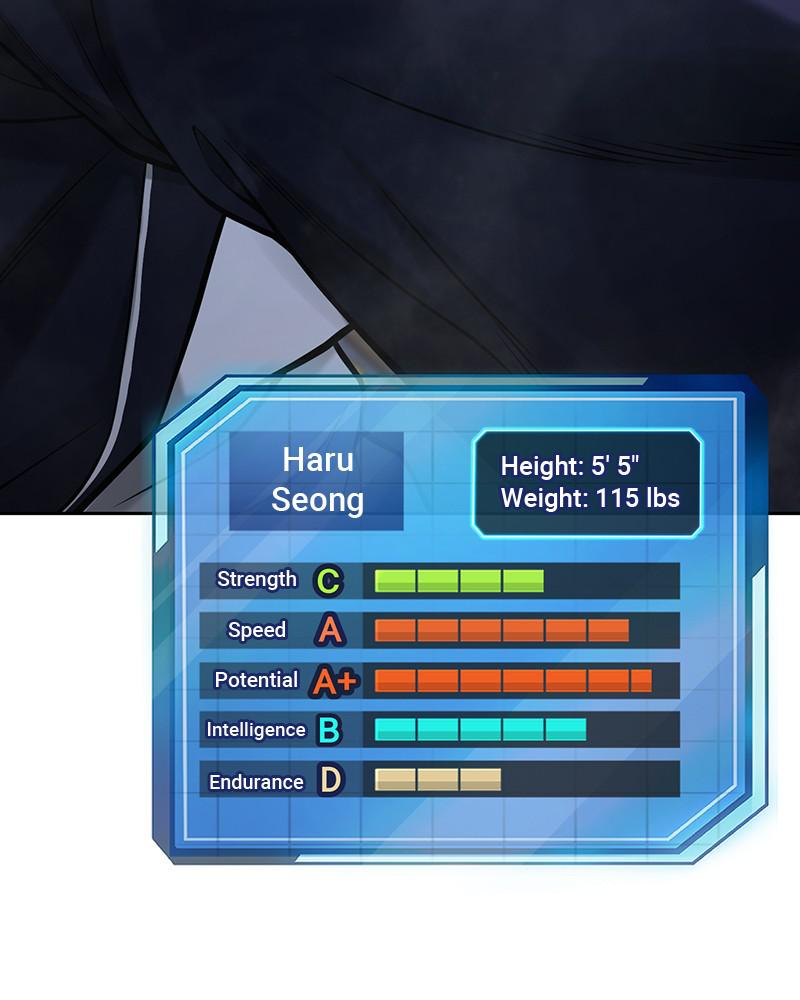 QUESTISM Chap 29 - Next Chap 30