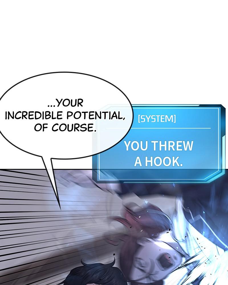 QUESTISM Chap 29 - Next Chap 30
