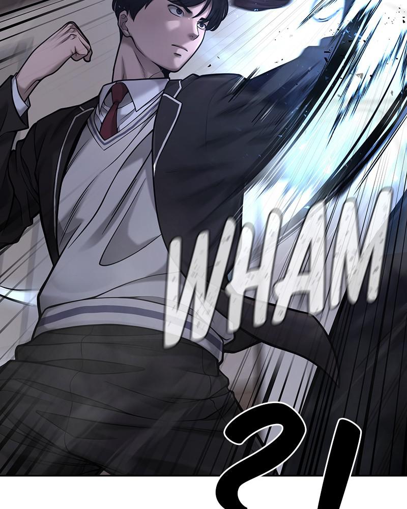 QUESTISM Chap 29 - Next Chap 30