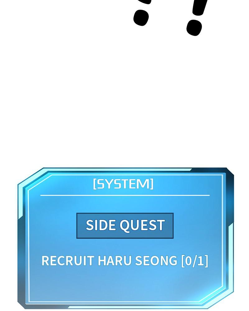 QUESTISM Chap 29 - Next Chap 30