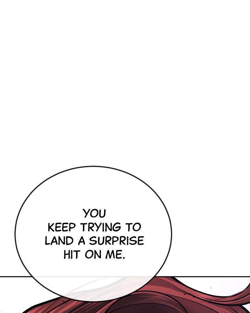 QUESTISM Chap 29 - Next Chap 30