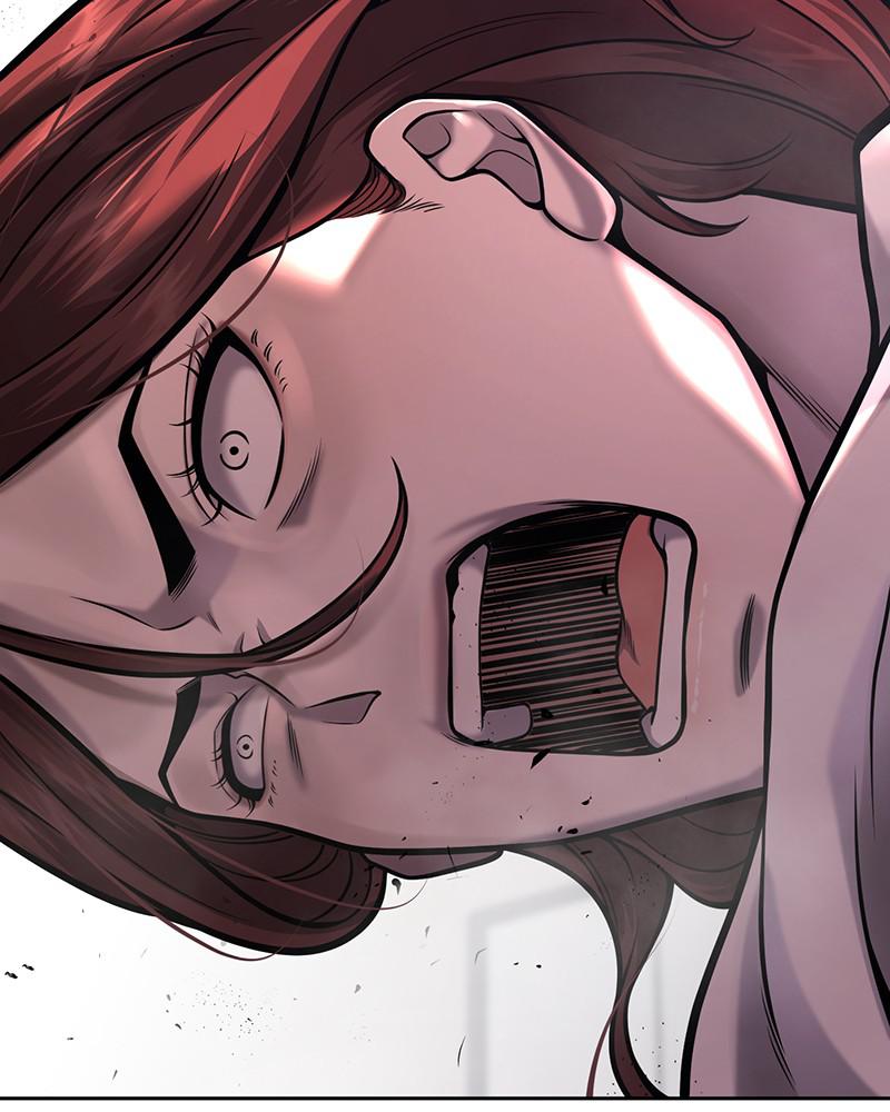 QUESTISM Chap 29 - Next Chap 30