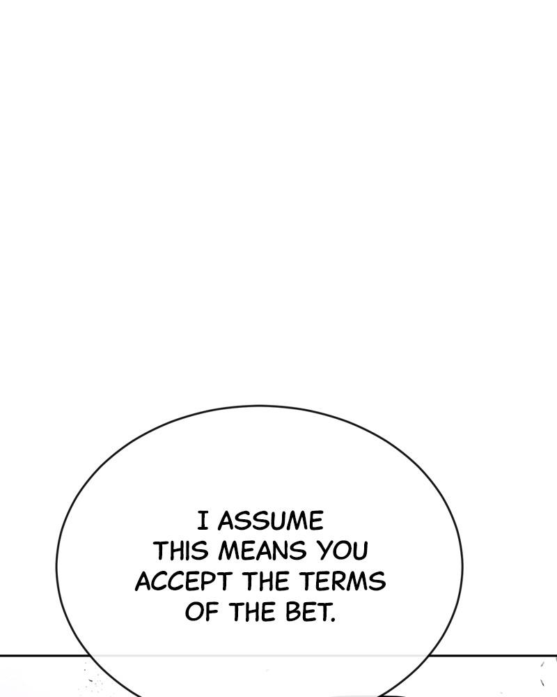 QUESTISM Chap 29 - Next Chap 30