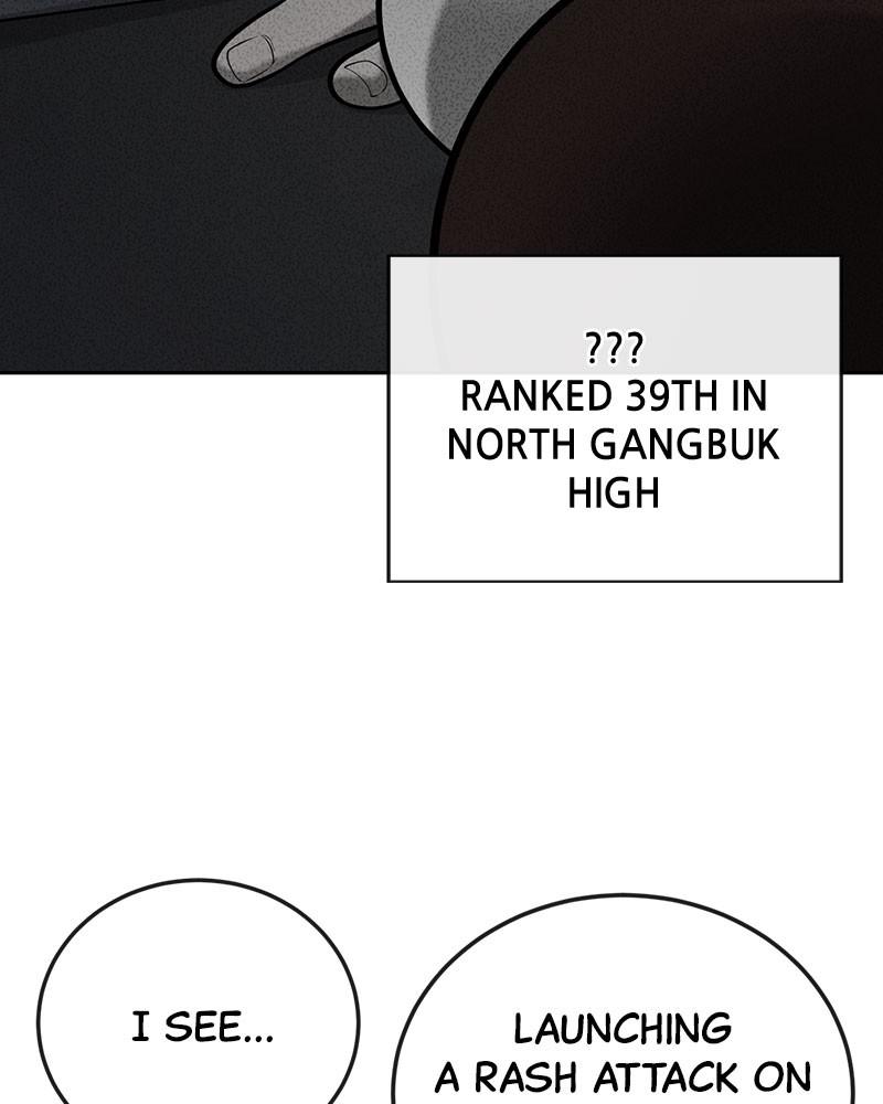 QUESTISM Chap 29 - Next Chap 30