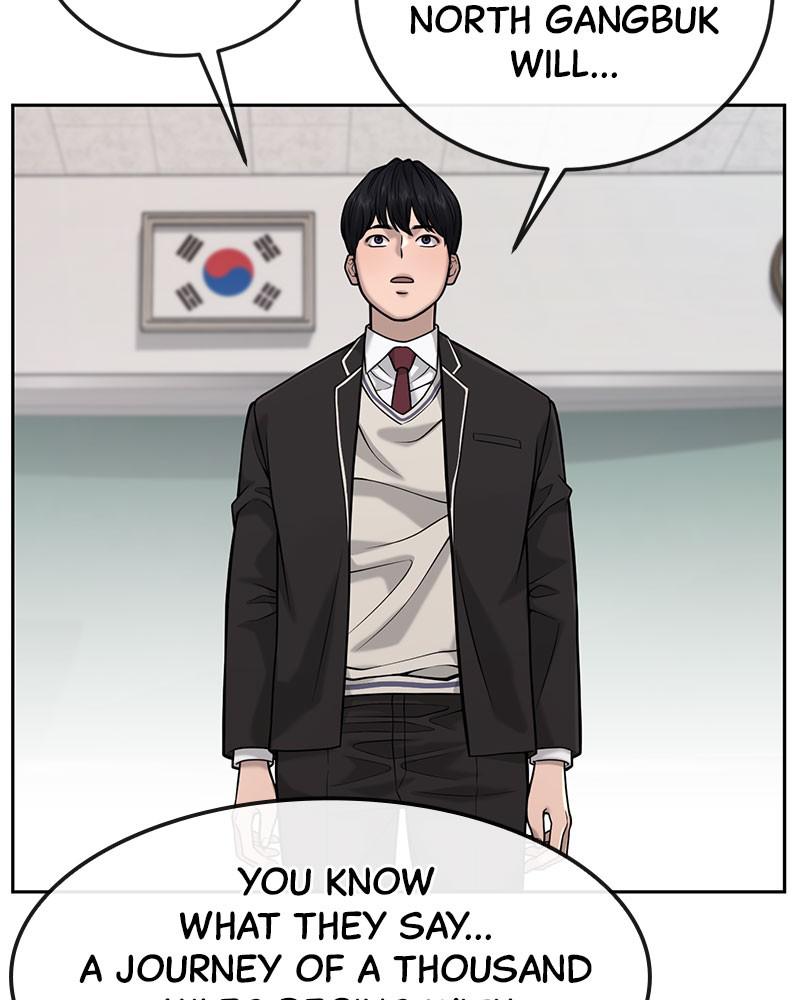 QUESTISM Chap 29 - Next Chap 30
