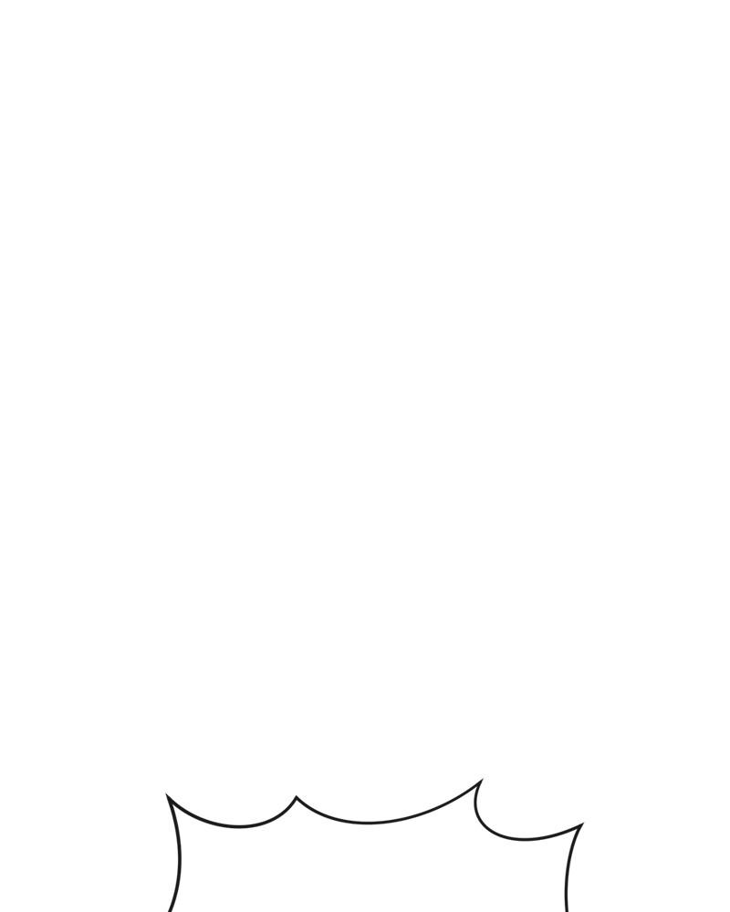 QUESTISM Chap 29 - Next Chap 30