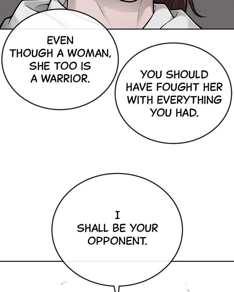 QUESTISM Chap 29 - Next Chap 30