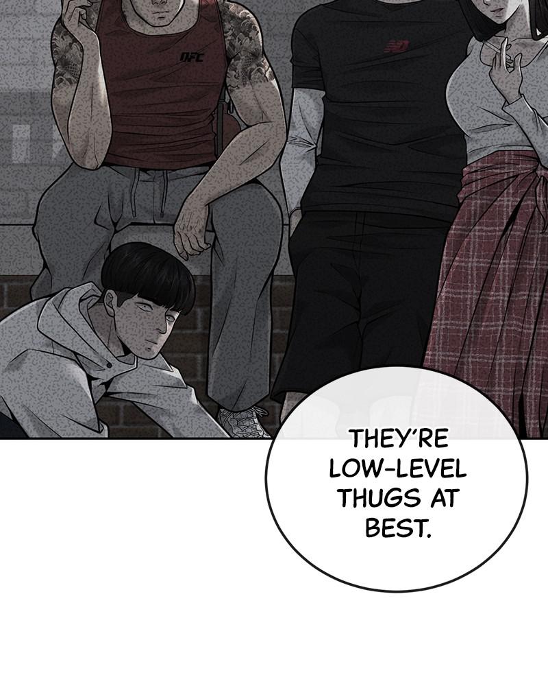 QUESTISM Chap 29 - Next Chap 30