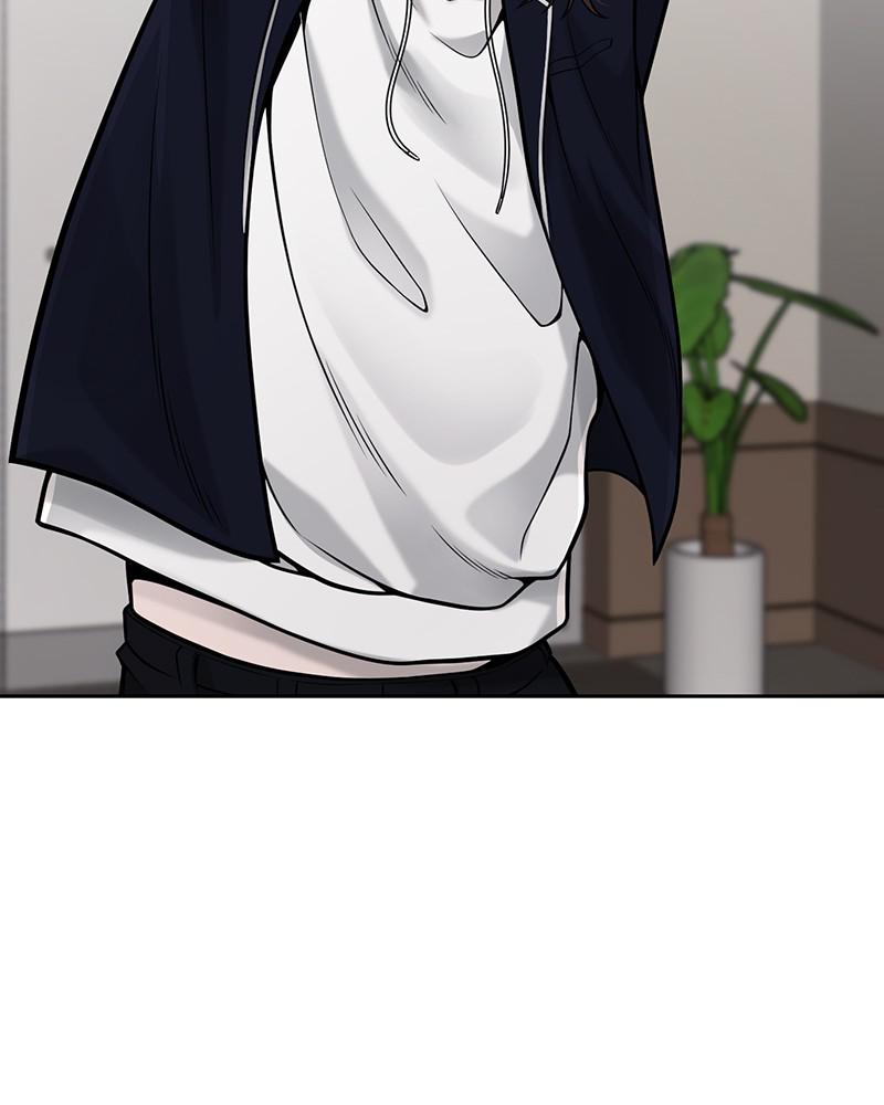 QUESTISM Chap 29 - Next Chap 30