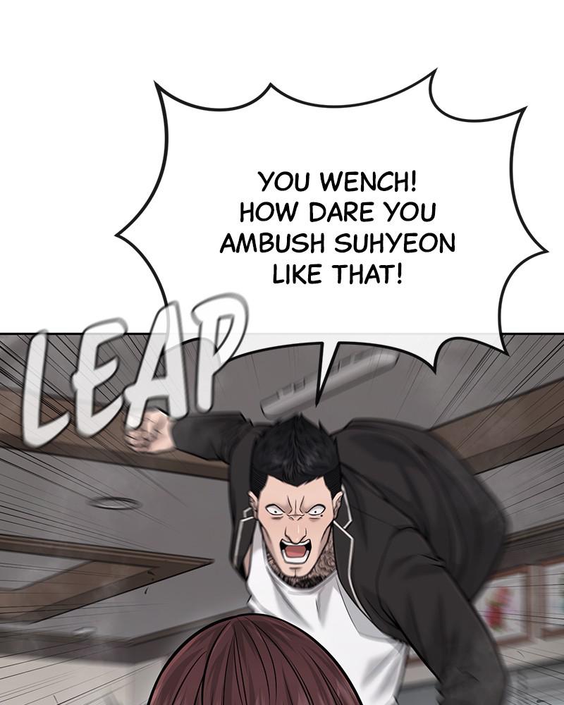 QUESTISM Chap 29 - Next Chap 30