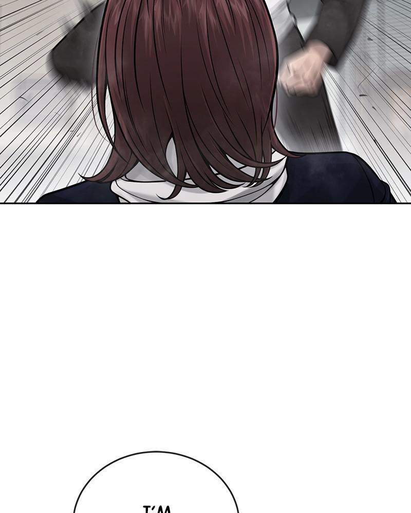 QUESTISM Chap 29 - Next Chap 30