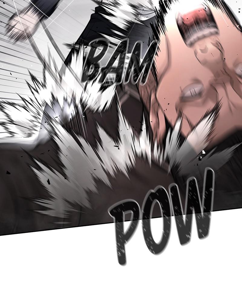 QUESTISM Chap 29 - Next Chap 30