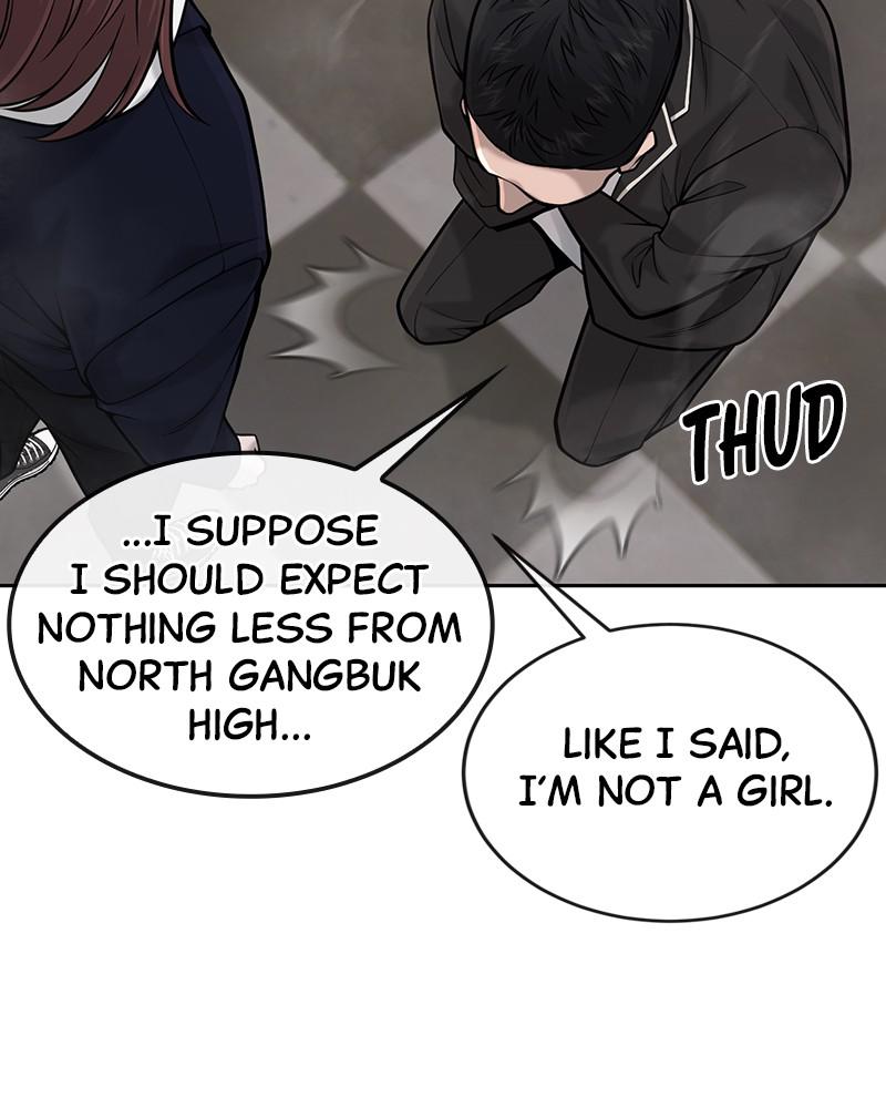 QUESTISM Chap 29 - Next Chap 30