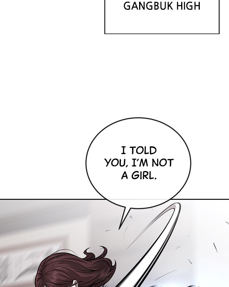 QUESTISM Chap 29 - Next Chap 30