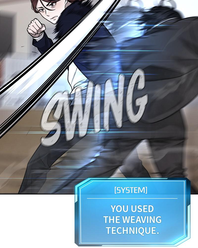 QUESTISM Chap 29 - Next Chap 30