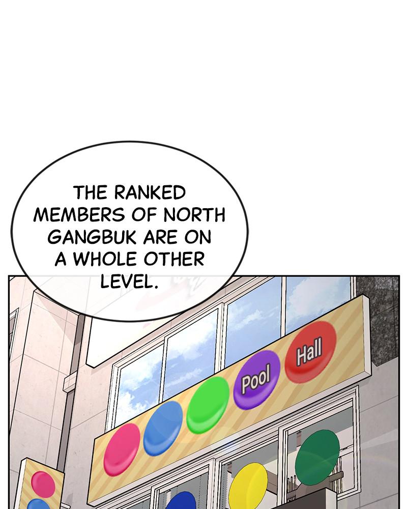 QUESTISM Chap 29 - Next Chap 30