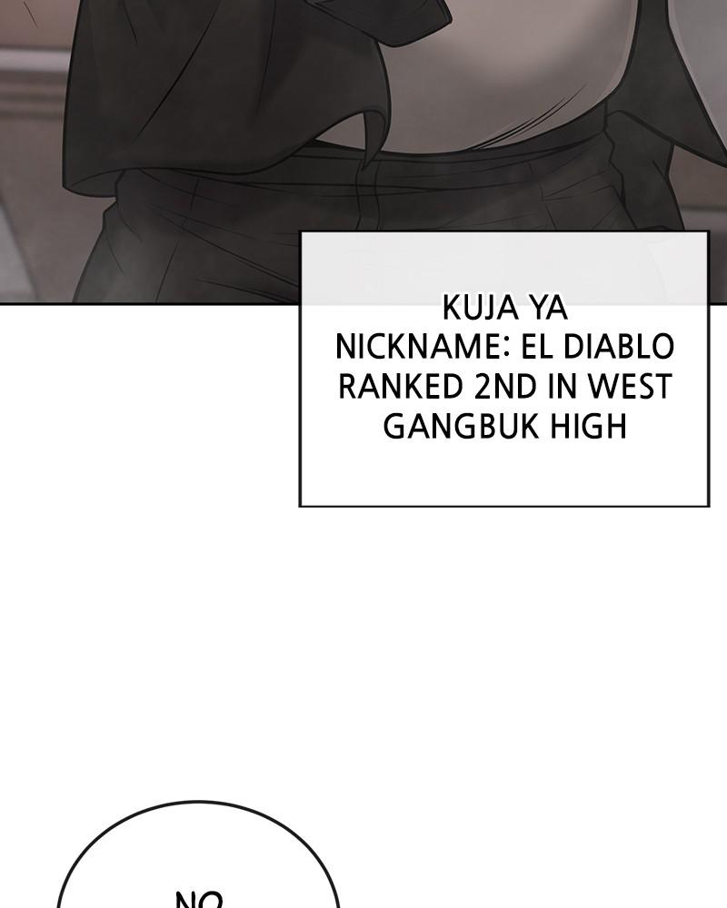 QUESTISM Chap 29 - Next Chap 30