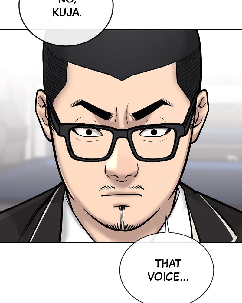 QUESTISM Chap 29 - Next Chap 30