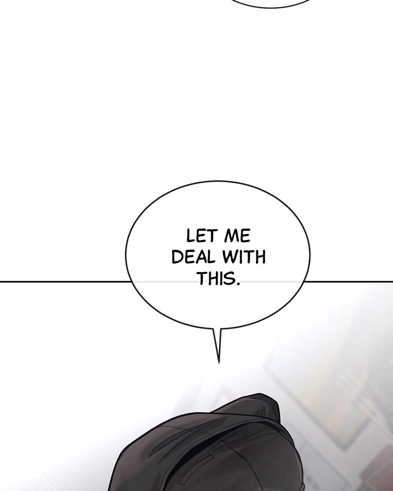 QUESTISM Chap 29 - Next Chap 30