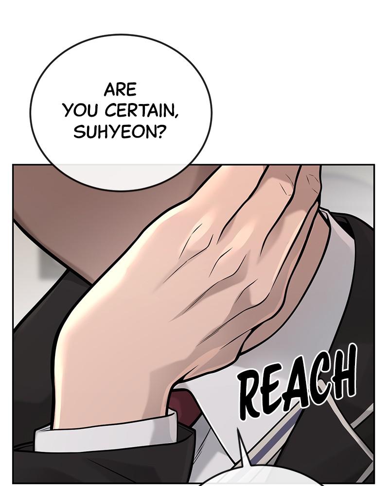 QUESTISM Chap 29 - Next Chap 30