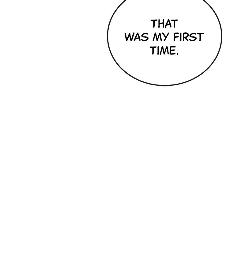QUESTISM Chap 29 - Next Chap 30