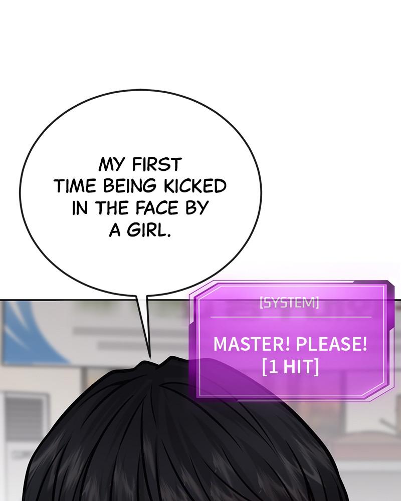 QUESTISM Chap 29 - Next Chap 30