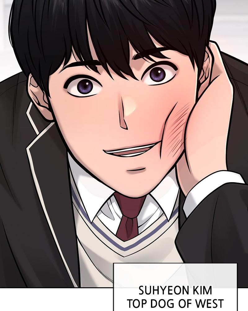 QUESTISM Chap 29 - Next Chap 30