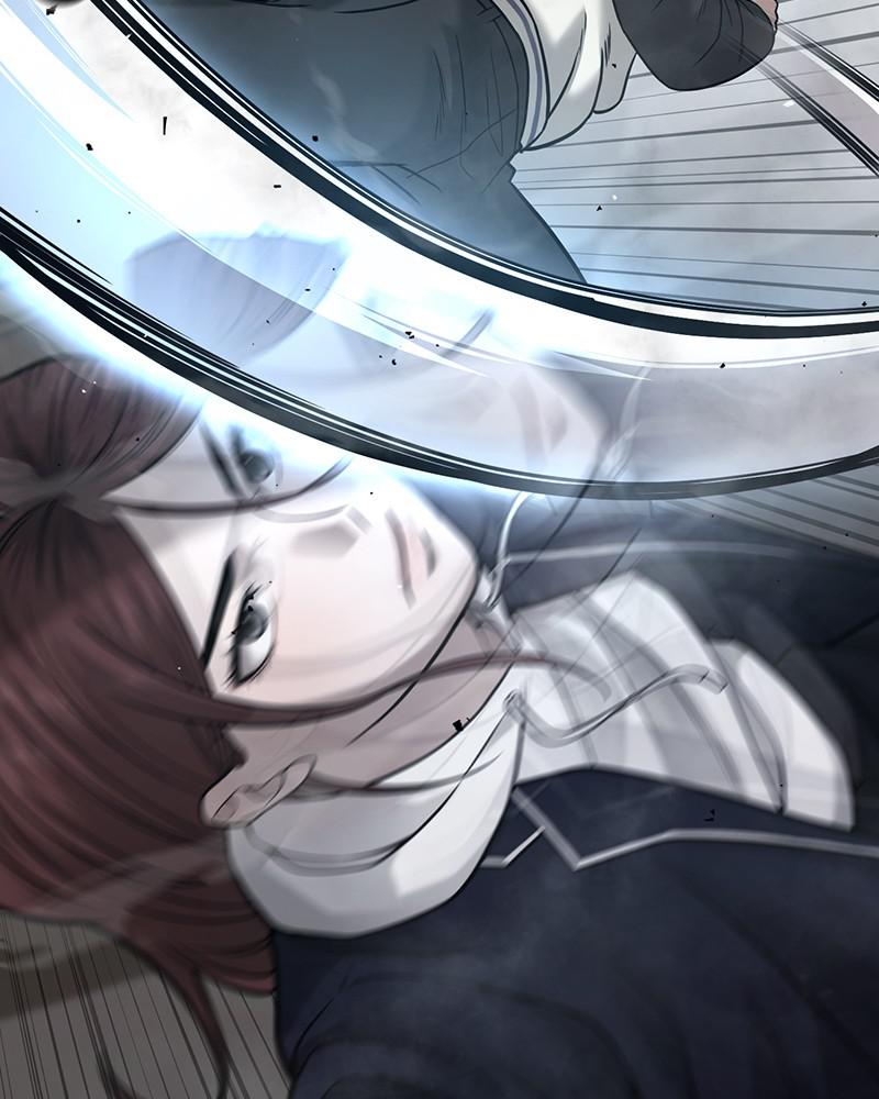 QUESTISM Chap 29 - Next Chap 30