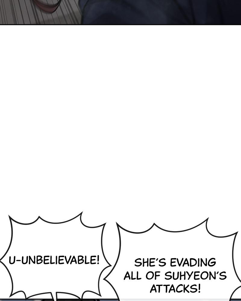 QUESTISM Chap 29 - Next Chap 30