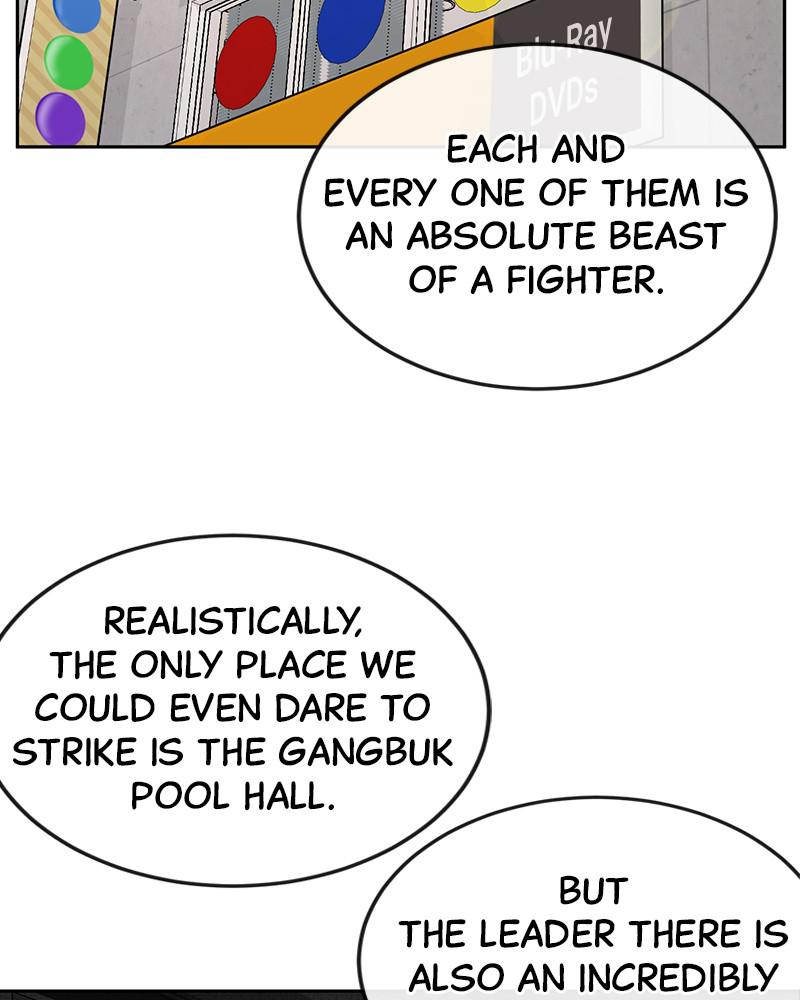 QUESTISM Chap 29 - Next Chap 30