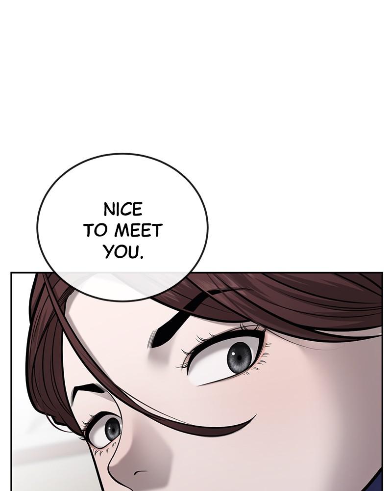 QUESTISM Chap 29 - Next Chap 30