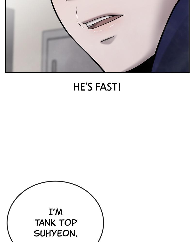 QUESTISM Chap 29 - Next Chap 30