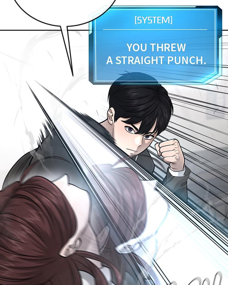 QUESTISM Chap 29 - Next Chap 30