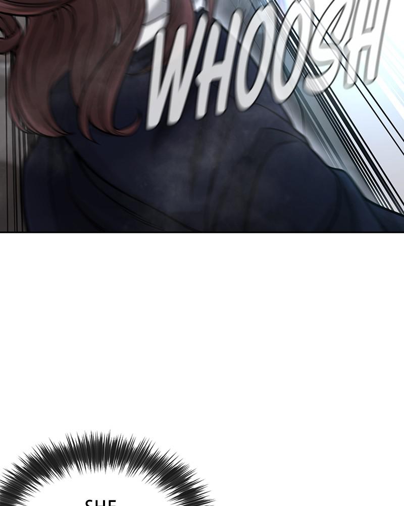 QUESTISM Chap 29 - Next Chap 30