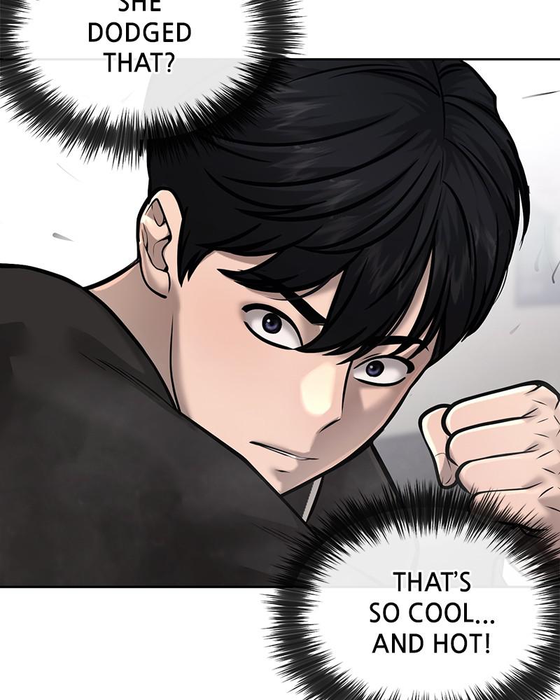 QUESTISM Chap 29 - Next Chap 30