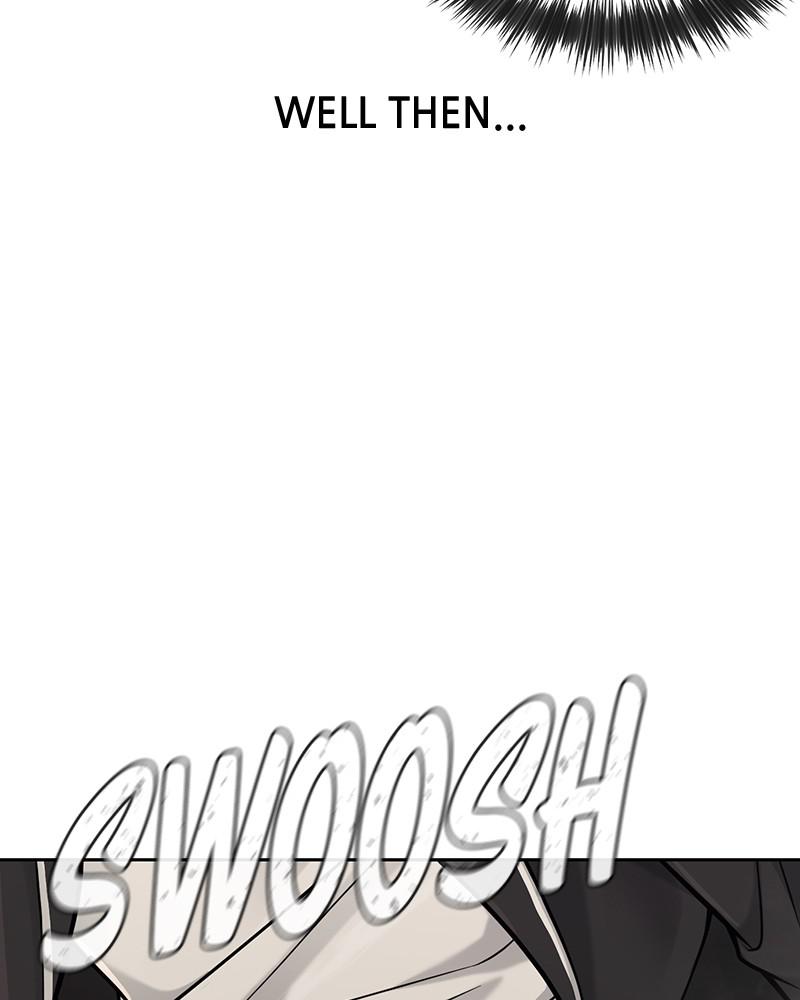 QUESTISM Chap 29 - Next Chap 30