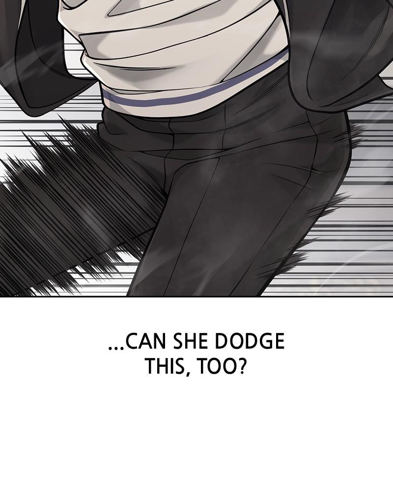 QUESTISM Chap 29 - Next Chap 30