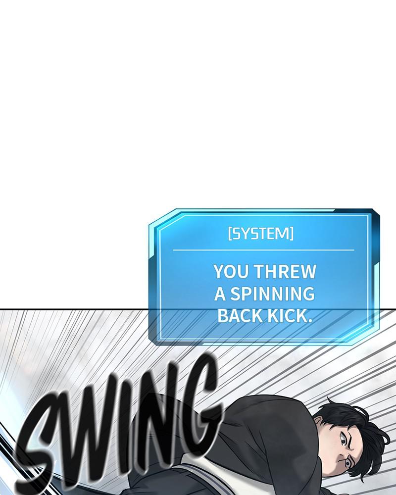 QUESTISM Chap 29 - Next Chap 30