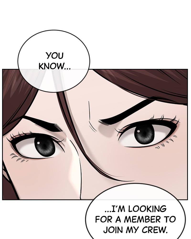 QUESTISM Chap 29 - Next Chap 30