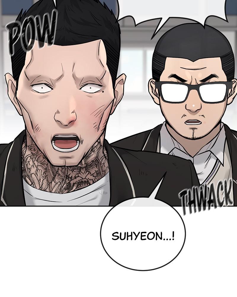 QUESTISM Chap 29 - Next Chap 30