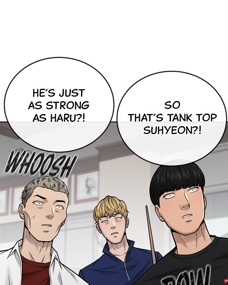 QUESTISM Chap 29 - Next Chap 30