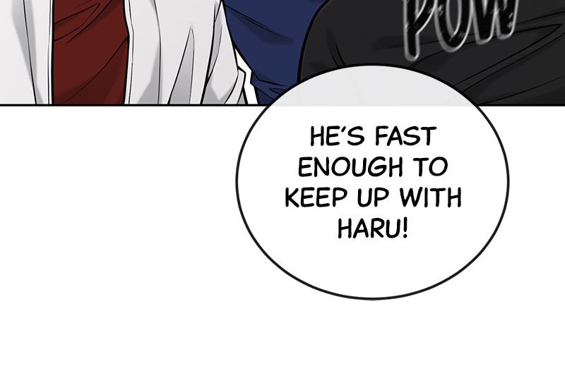 QUESTISM Chap 29 - Next Chap 30