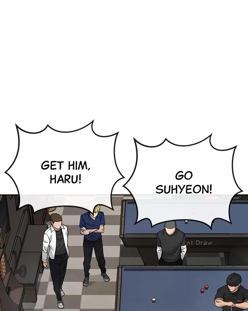 QUESTISM Chap 29 - Next Chap 30