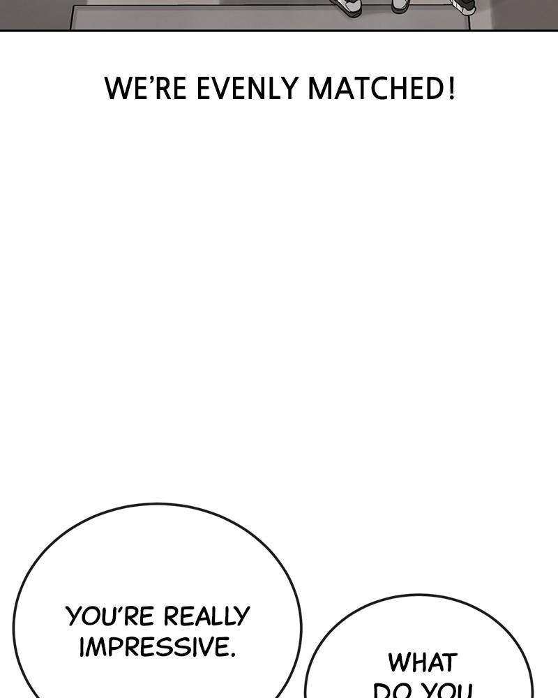 QUESTISM Chap 29 - Next Chap 30