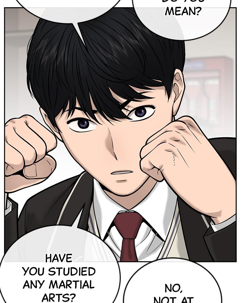 QUESTISM Chap 29 - Next Chap 30