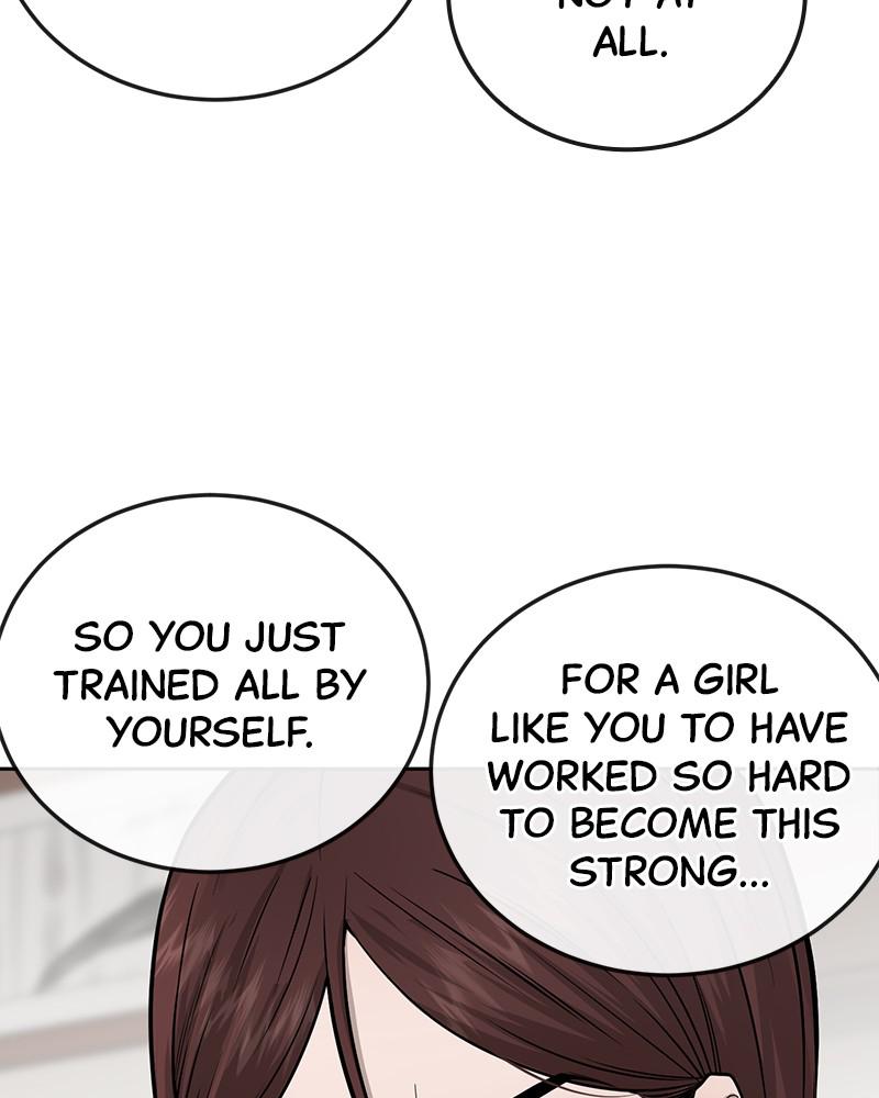 QUESTISM Chap 29 - Next Chap 30