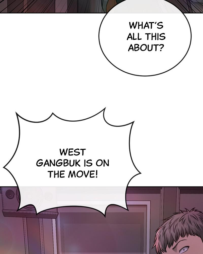 QUESTISM Chap 29 - Next Chap 30