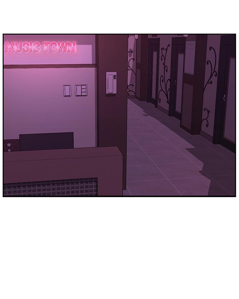 QUESTISM Chap 29 - Next Chap 30